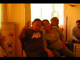 IMGP0683
