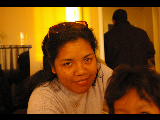 IMGP0684