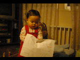 IMGP0682