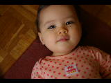 IMGP0691