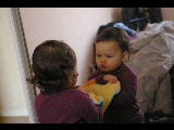 IMGP0699
