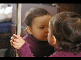 IMGP0702