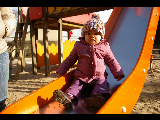 IMGP0722