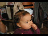 IMGP0733