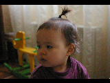 IMGP0734