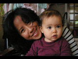 IMGP0737