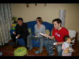 IMGP0762