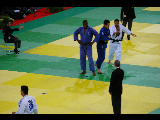 IMGP0774