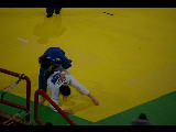 IMGP0786