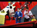 IMGP0809