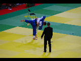 IMGP0823