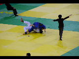 IMGP0833