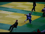 IMGP0865