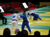 IMGP0878