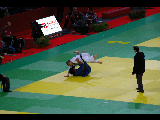 IMGP0880