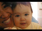 imgp0883