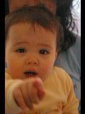 imgp0884