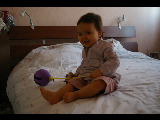 imgp0892