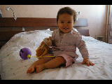 imgp0893