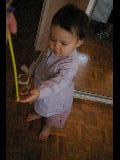 imgp0895