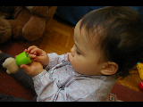 imgp0903