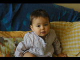 imgp0904