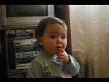 imgp0906
