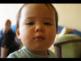 imgp0907