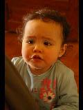 imgp0908