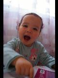 imgp0914