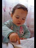 imgp0916