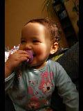 imgp0923