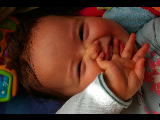 imgp0932