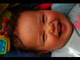 imgp0933