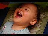 imgp0938