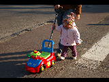 imgp0966