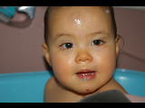 imgp0970