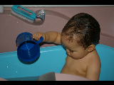 imgp0974