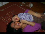 imgp1040