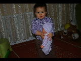 imgp1043