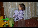 imgp1044