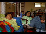 imgp1054