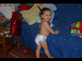 imgp1060