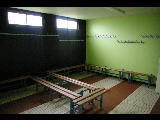 imgp1103
