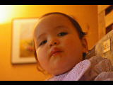 imgp1110