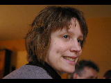 imgp1112