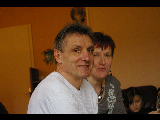 imgp1113