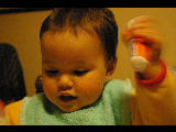imgp1188