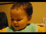 imgp1189