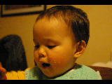 imgp1190